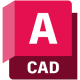 autocad
